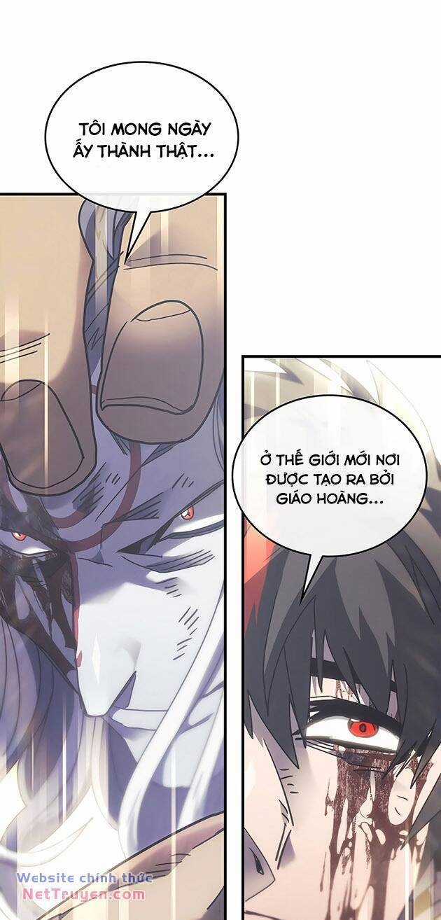 Chuyển Sinh Ma Pháp Đặc Biệt Yếu Chapter 253 trang 51