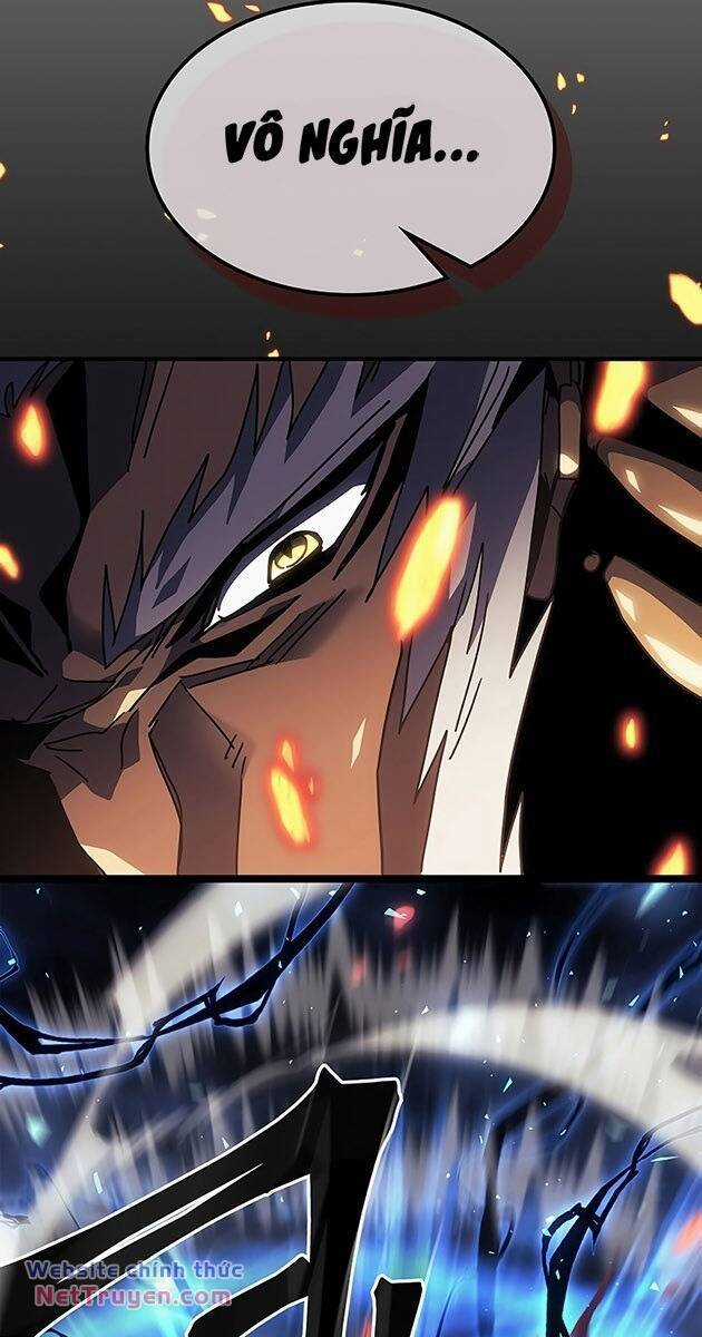 Chuyển Sinh Ma Pháp Đặc Biệt Yếu Chapter 253 trang 53