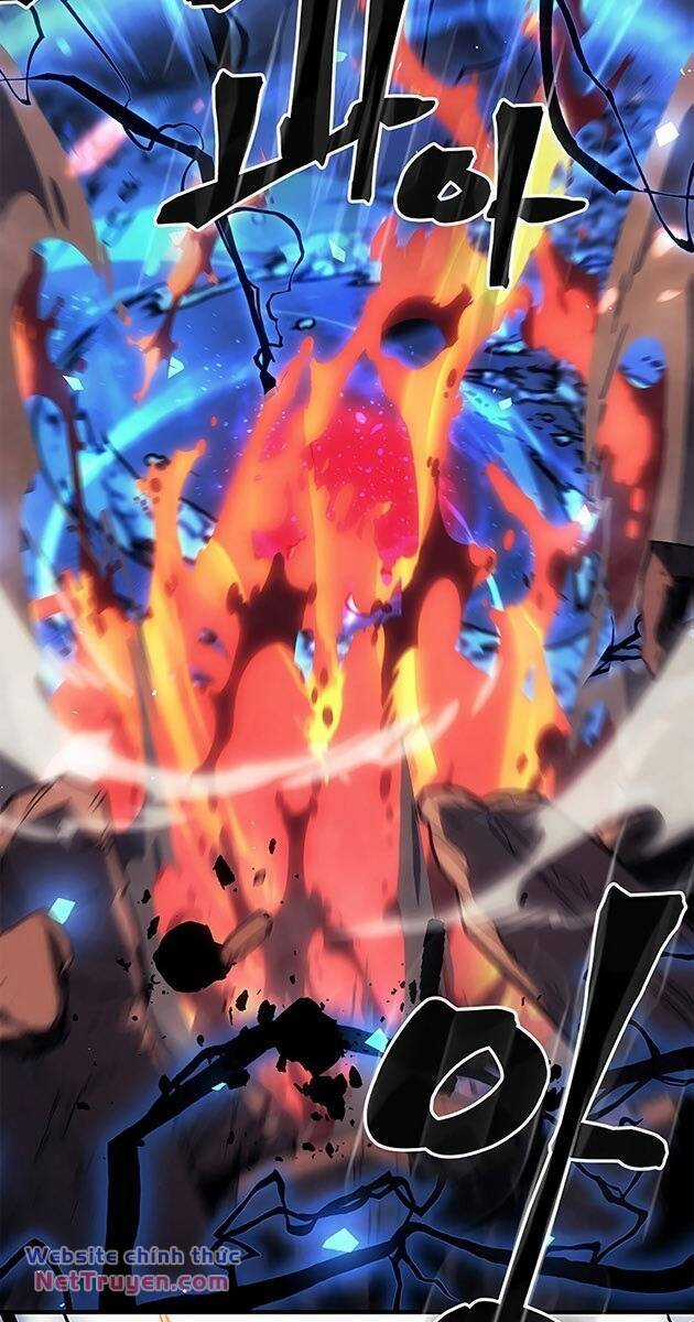 Chuyển Sinh Ma Pháp Đặc Biệt Yếu Chapter 253 trang 54