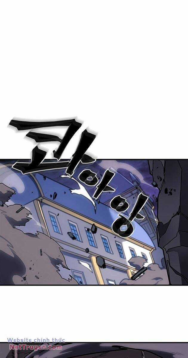 Chuyển Sinh Ma Pháp Đặc Biệt Yếu Chapter 253 trang 56