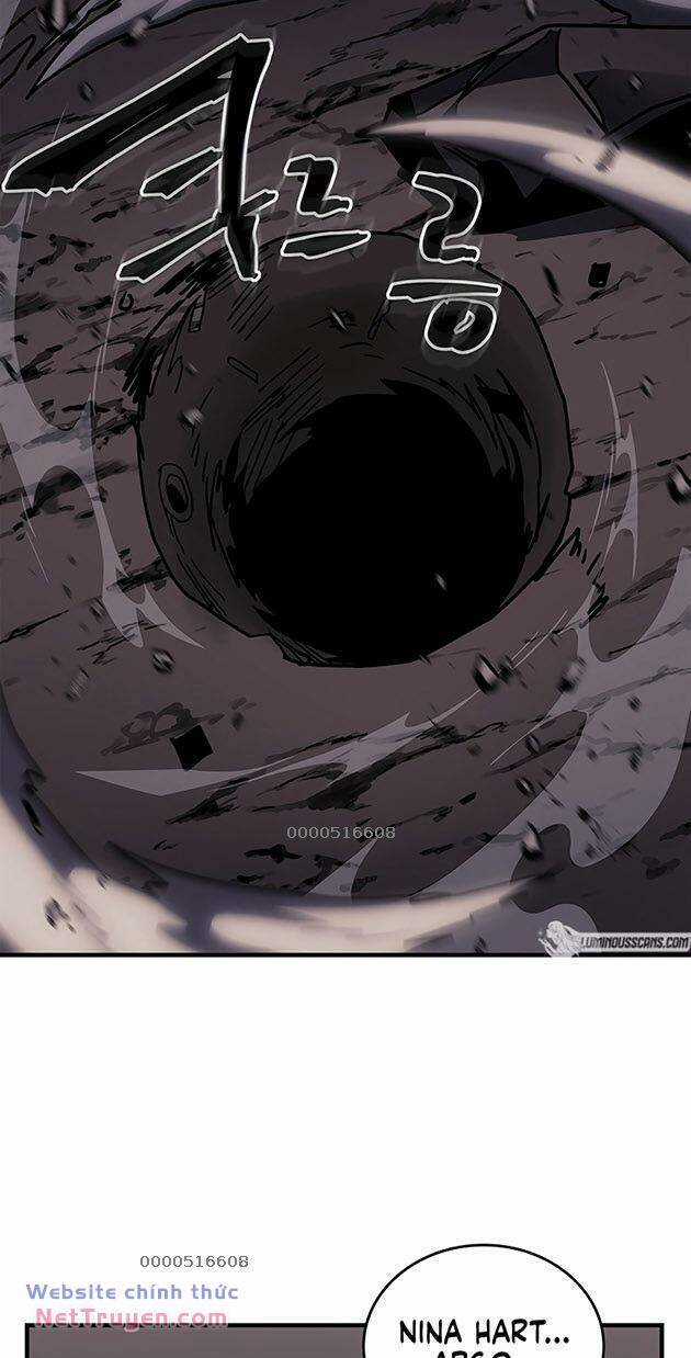 Chuyển Sinh Ma Pháp Đặc Biệt Yếu Chapter 253 trang 57