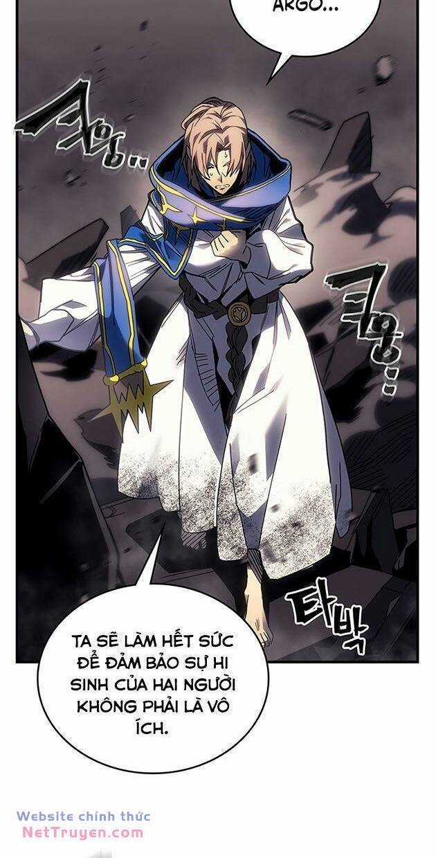 Chuyển Sinh Ma Pháp Đặc Biệt Yếu Chapter 253 trang 58