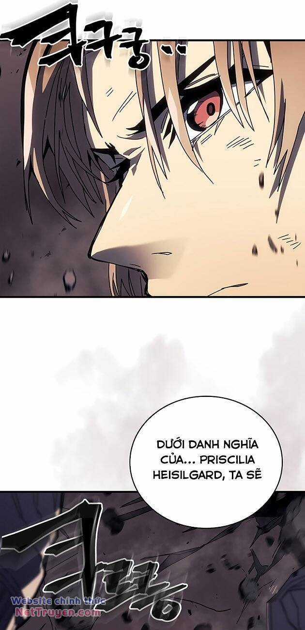 Chuyển Sinh Ma Pháp Đặc Biệt Yếu Chapter 253 trang 59