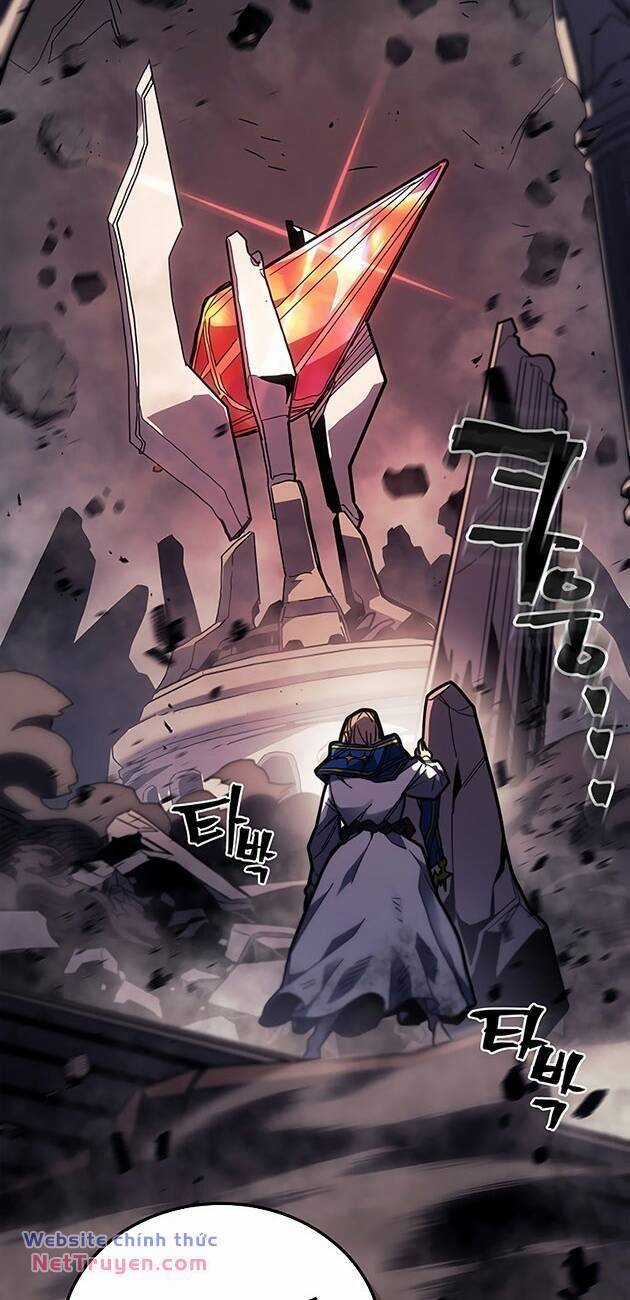 Chuyển Sinh Ma Pháp Đặc Biệt Yếu Chapter 253 trang 60