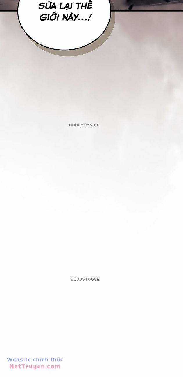 Chuyển Sinh Ma Pháp Đặc Biệt Yếu Chapter 253 trang 61