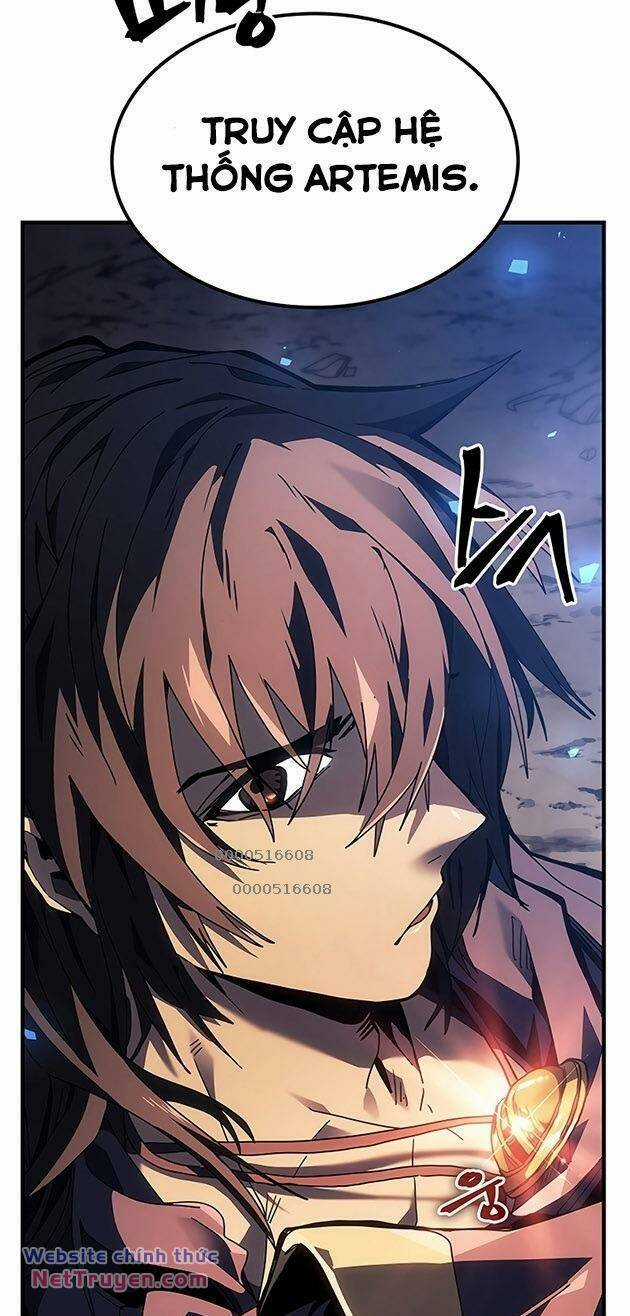 Chuyển Sinh Ma Pháp Đặc Biệt Yếu Chapter 253 trang 63