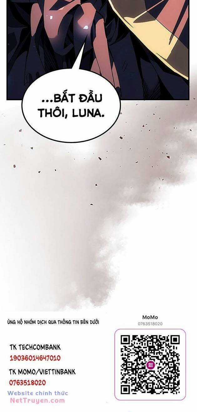 Chuyển Sinh Ma Pháp Đặc Biệt Yếu Chapter 253 trang 64