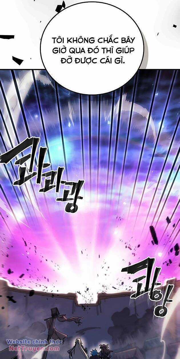 Chuyển Sinh Ma Pháp Đặc Biệt Yếu Chapter 253 trang 7