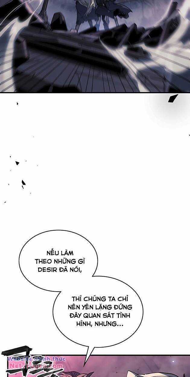 Chuyển Sinh Ma Pháp Đặc Biệt Yếu Chapter 253 trang 8