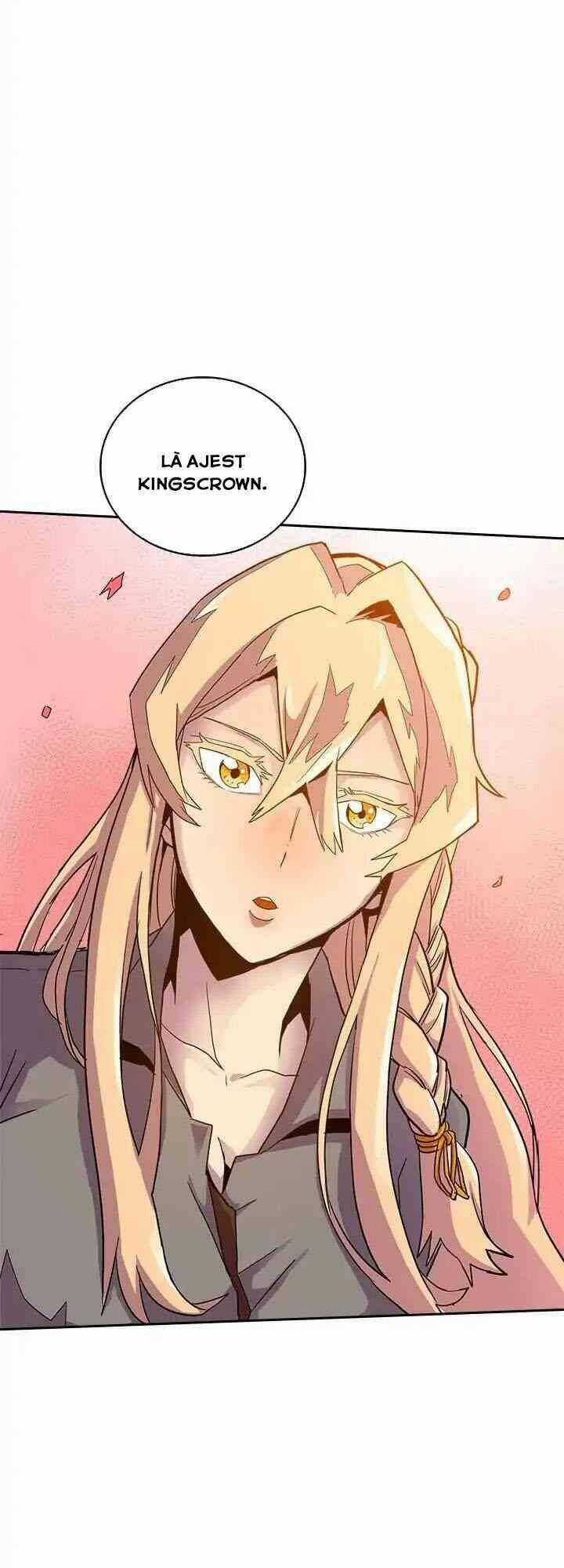 Chuyển Sinh Ma Pháp Đặc Biệt Yếu Chapter 3 trang 31