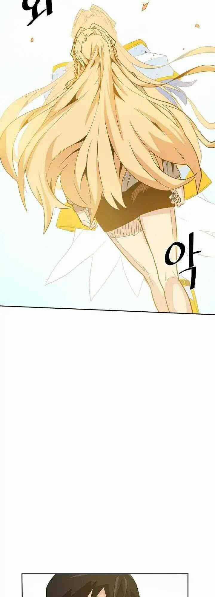 Chuyển Sinh Ma Pháp Đặc Biệt Yếu Chapter 3 trang 38