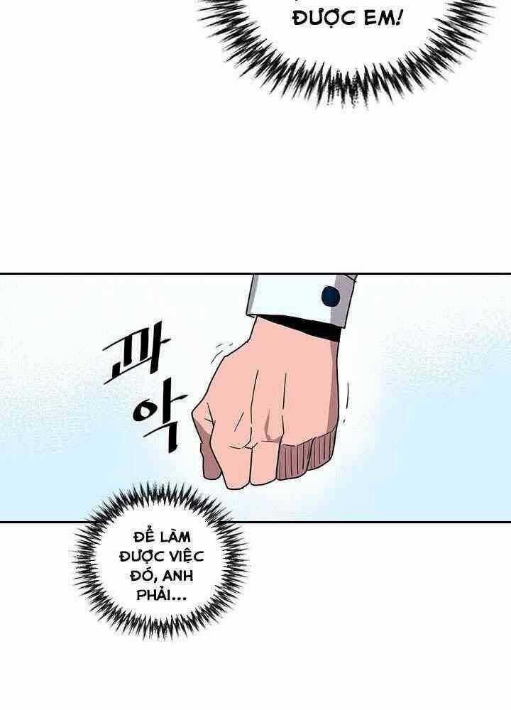 Chuyển Sinh Ma Pháp Đặc Biệt Yếu Chapter 4 trang 11