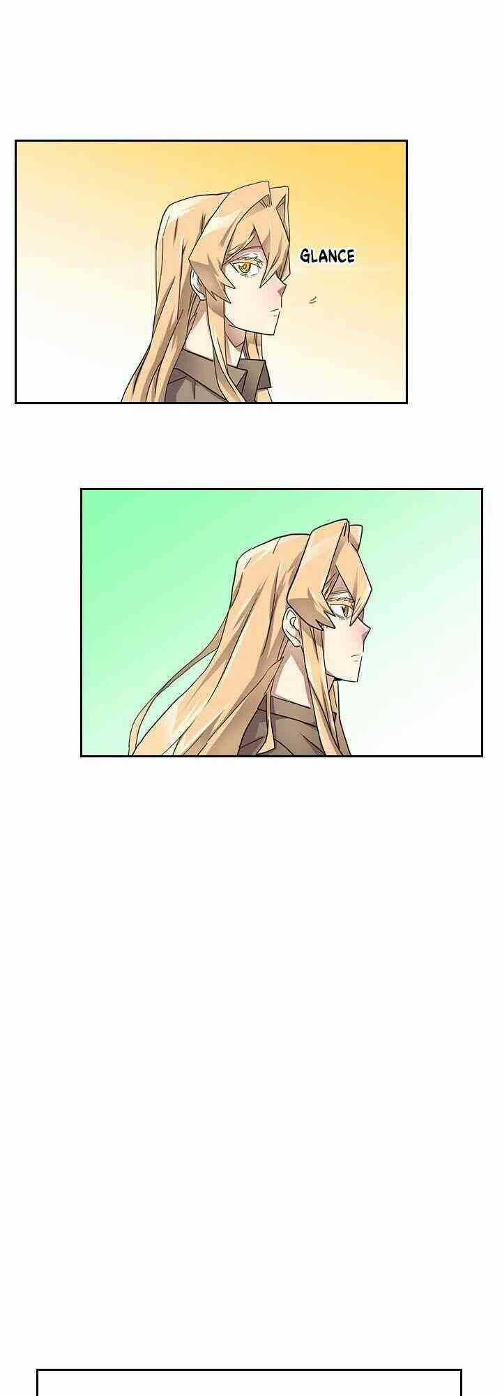 Chuyển Sinh Ma Pháp Đặc Biệt Yếu Chapter 4 trang 22