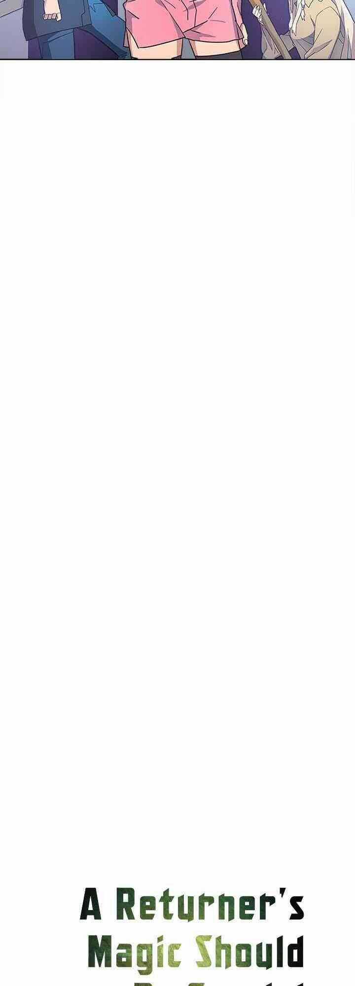 Chuyển Sinh Ma Pháp Đặc Biệt Yếu Chapter 4 trang 3