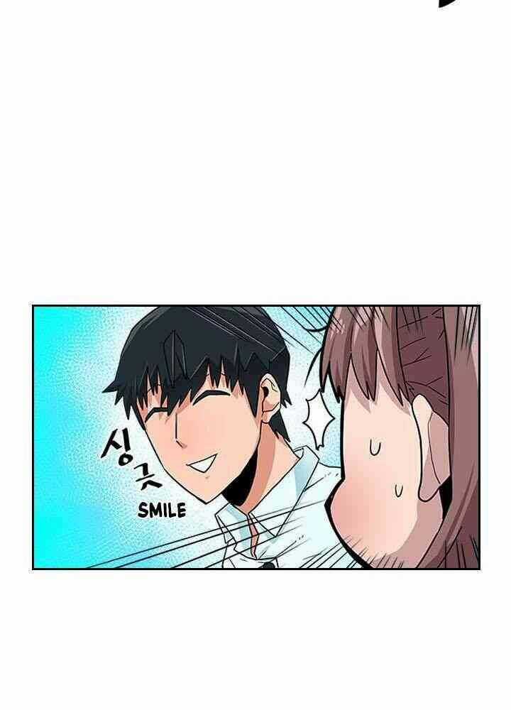 Chuyển Sinh Ma Pháp Đặc Biệt Yếu Chapter 4 trang 32