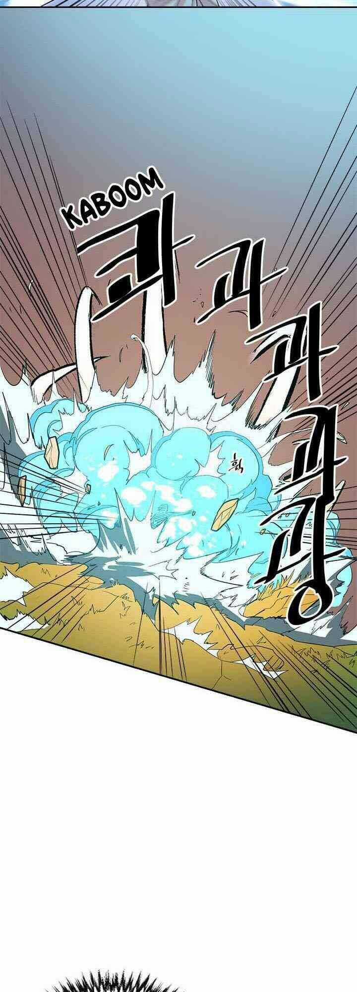 Chuyển Sinh Ma Pháp Đặc Biệt Yếu Chapter 5 trang 26