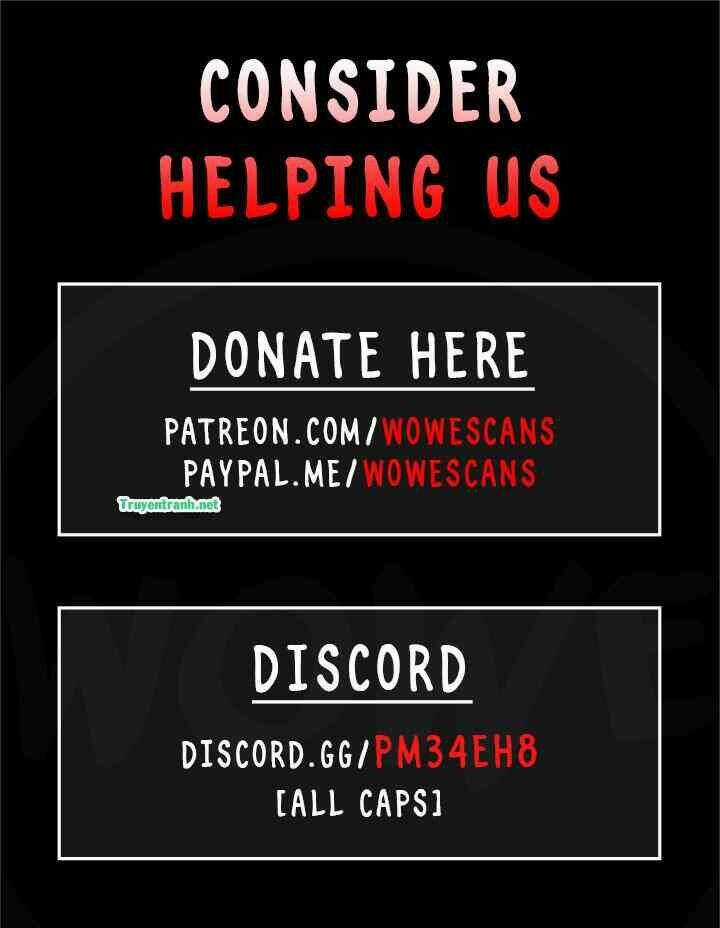 Chuyển Sinh Ma Pháp Đặc Biệt Yếu Chapter 5 trang 31