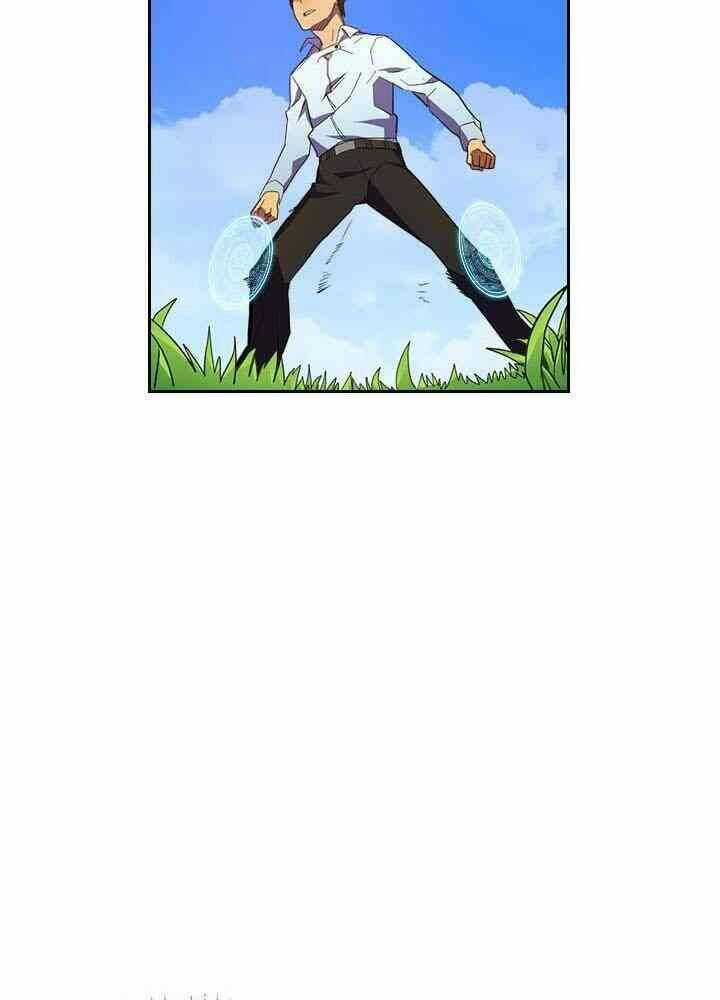 Chuyển Sinh Ma Pháp Đặc Biệt Yếu Chapter 6 trang 24