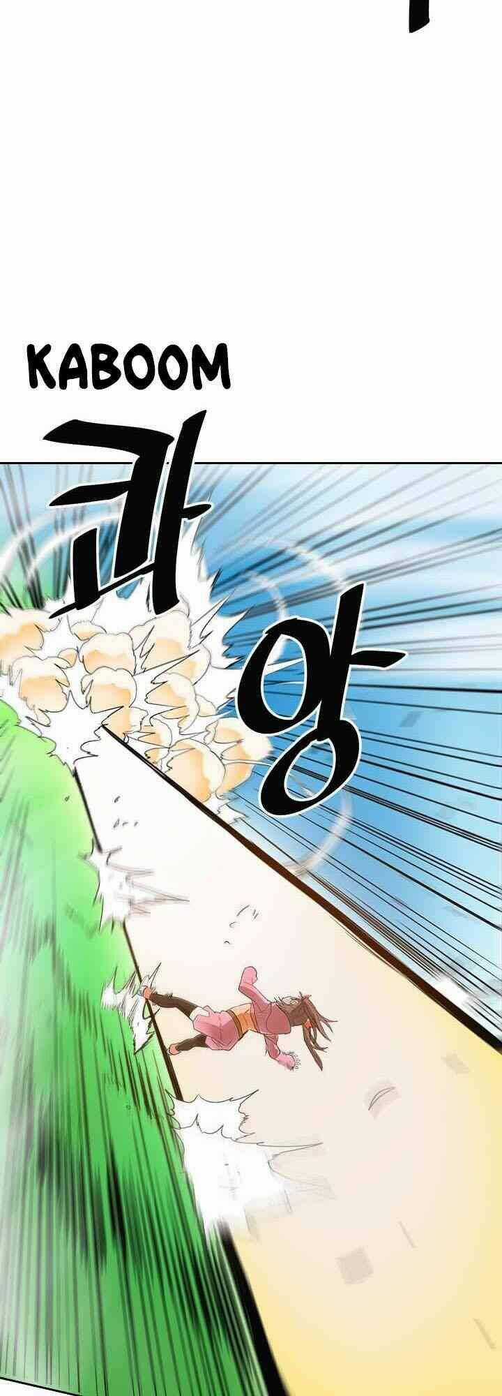 Chuyển Sinh Ma Pháp Đặc Biệt Yếu Chapter 6 trang 37