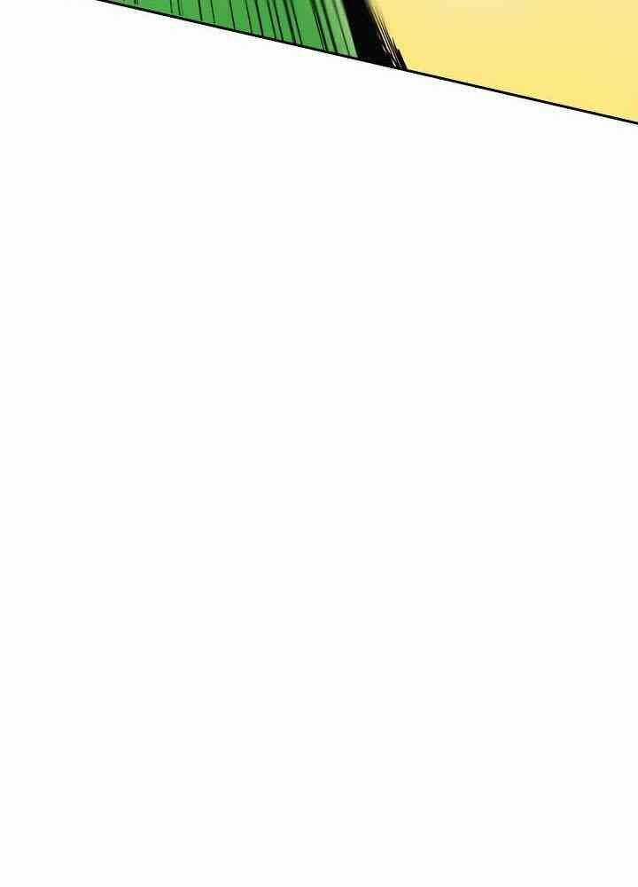 Chuyển Sinh Ma Pháp Đặc Biệt Yếu Chapter 6 trang 38