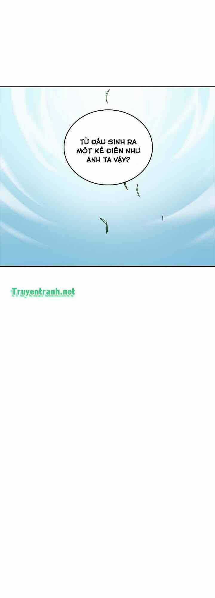 Chuyển Sinh Ma Pháp Đặc Biệt Yếu Chapter 6 trang 40