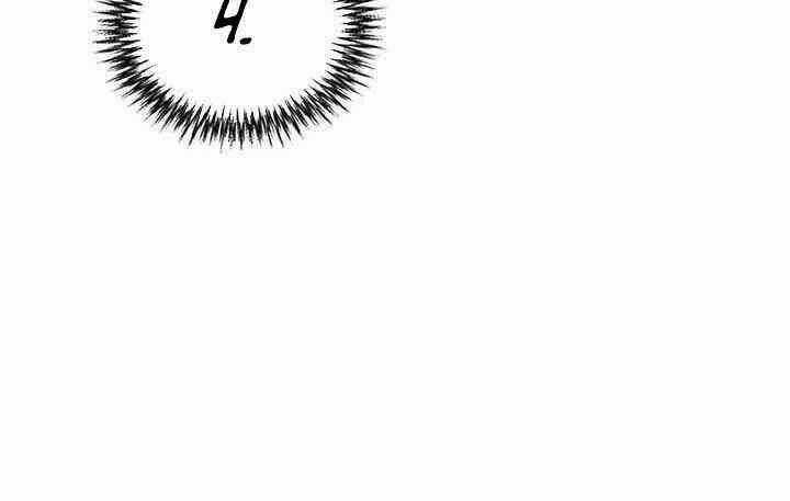 Chuyển Sinh Ma Pháp Đặc Biệt Yếu Chapter 7 trang 22