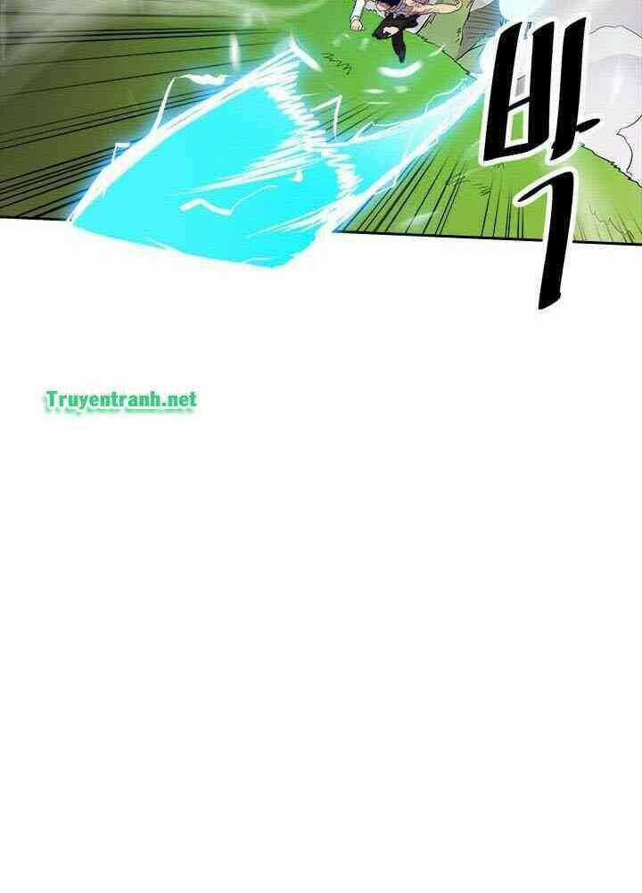 Chuyển Sinh Ma Pháp Đặc Biệt Yếu Chapter 7 trang 28
