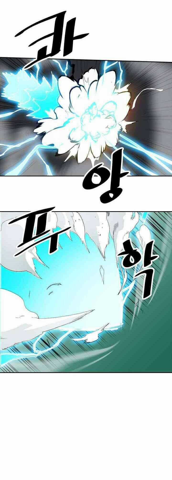 Chuyển Sinh Ma Pháp Đặc Biệt Yếu Chapter 7 trang 29