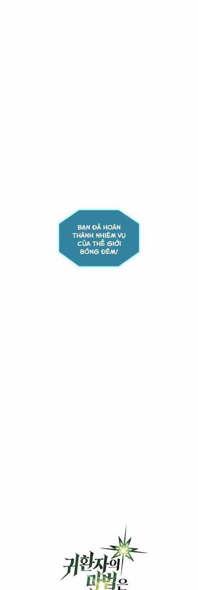 Chuyển Sinh Ma Pháp Đặc Biệt Yếu Chapter 7 trang 41