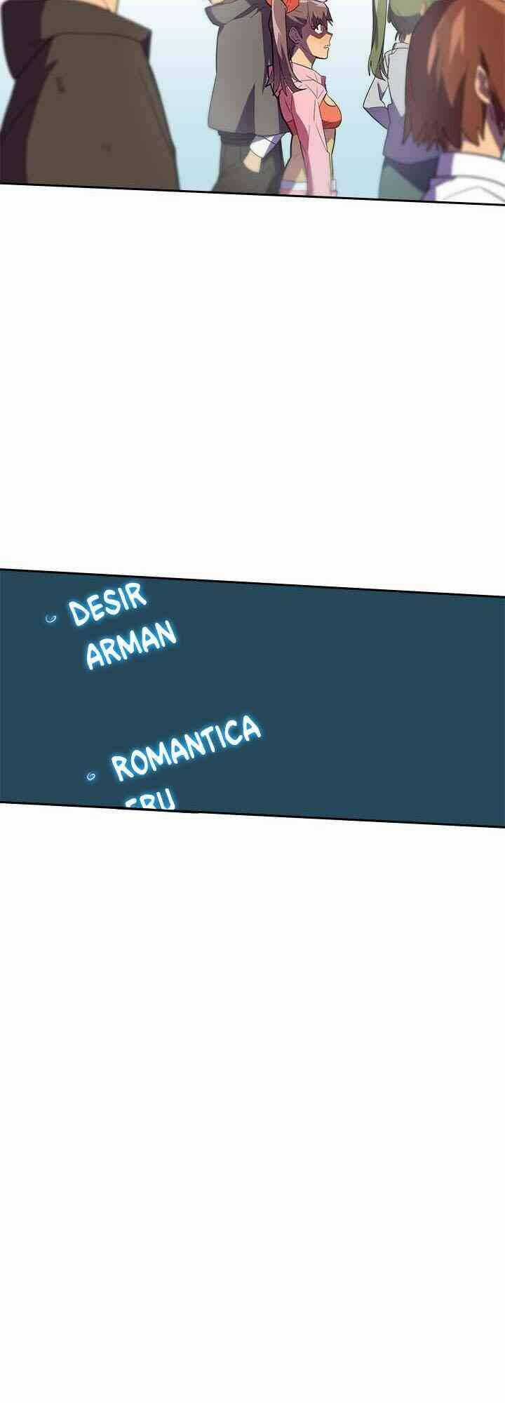 Chuyển Sinh Ma Pháp Đặc Biệt Yếu Chapter 8 trang 32