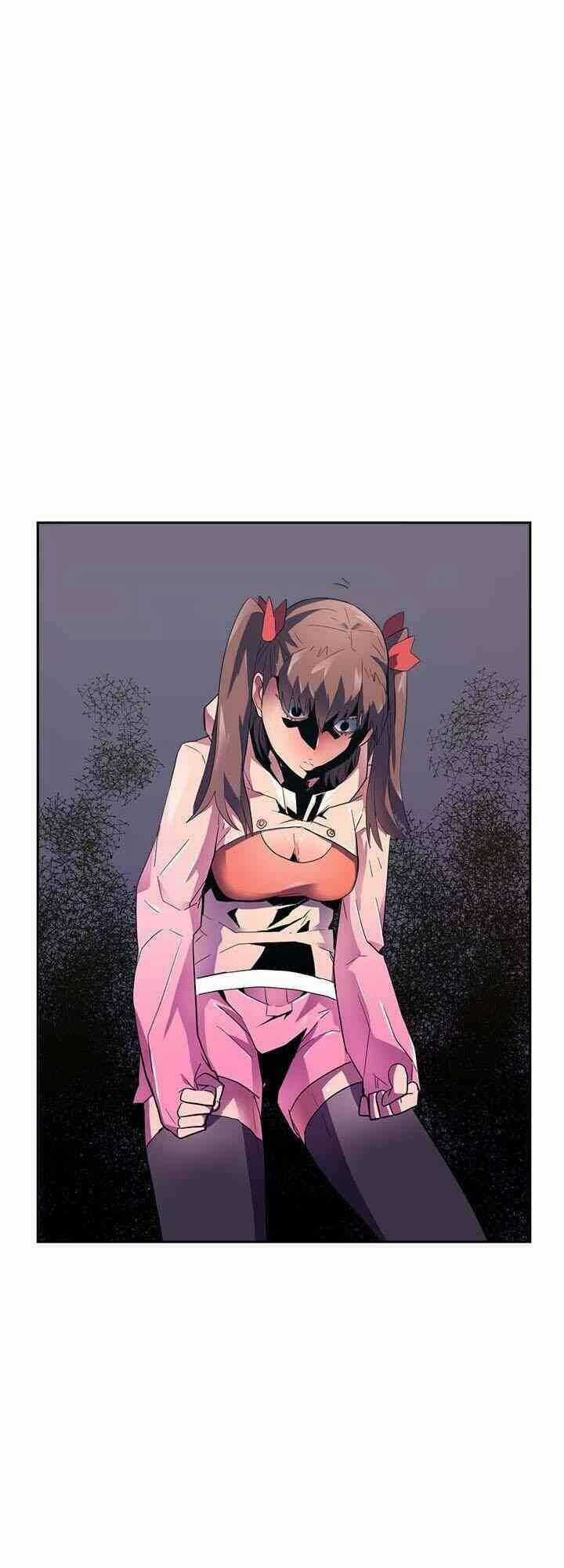 Chuyển Sinh Ma Pháp Đặc Biệt Yếu Chapter 8 trang 33