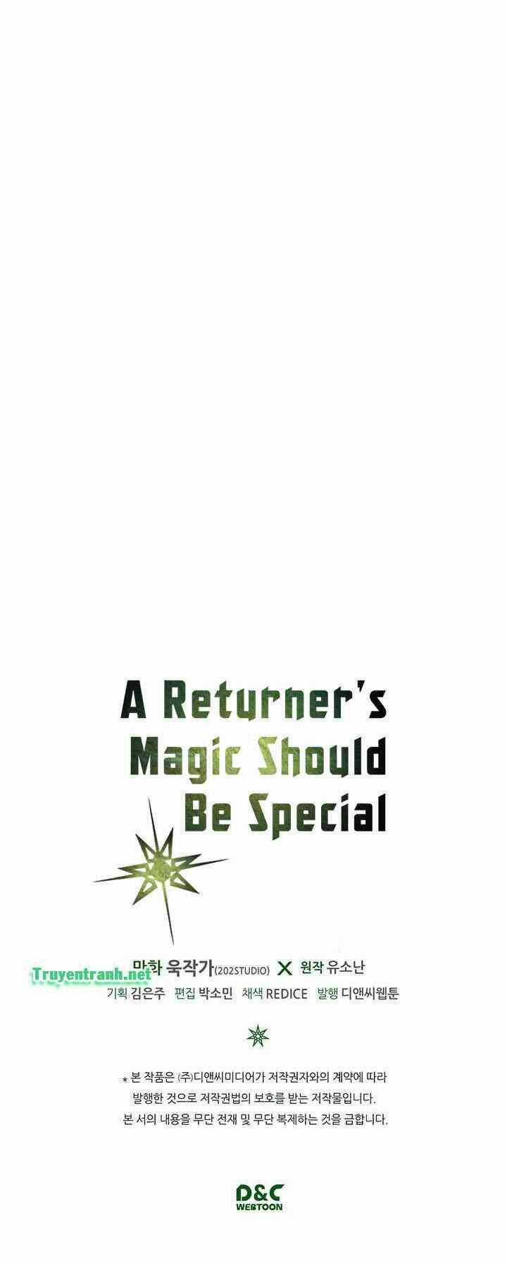 Chuyển Sinh Ma Pháp Đặc Biệt Yếu Chapter 8 trang 34