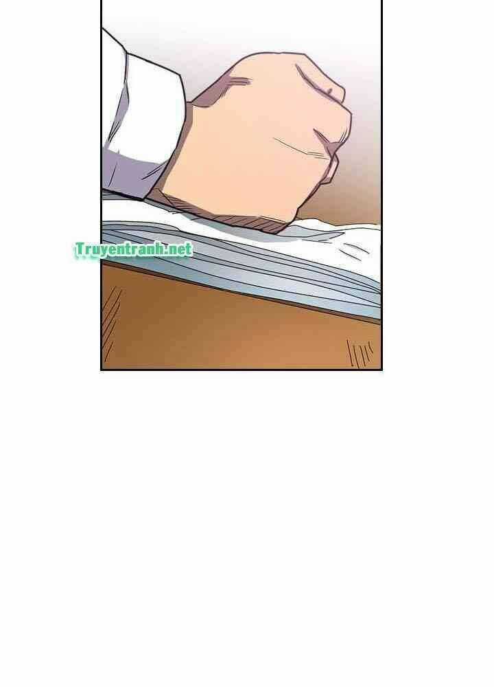 Chuyển Sinh Ma Pháp Đặc Biệt Yếu Chapter 9 trang 14