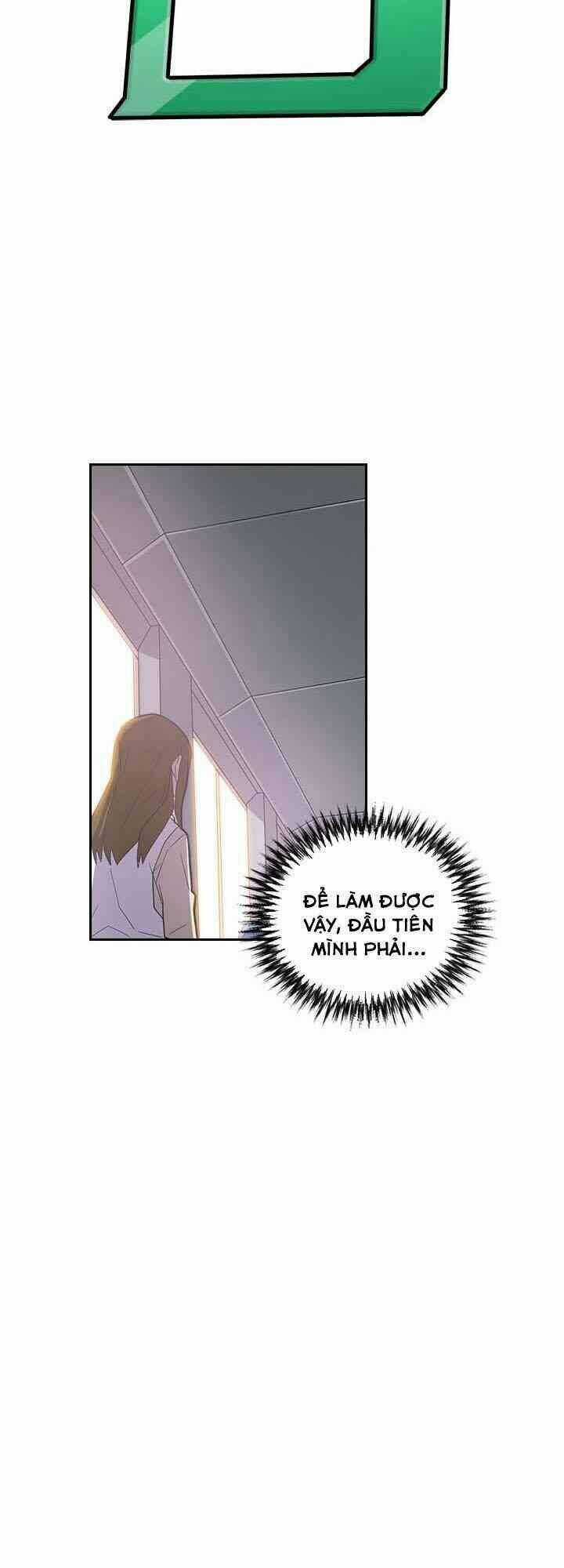 Chuyển Sinh Ma Pháp Đặc Biệt Yếu Chapter 9 trang 16