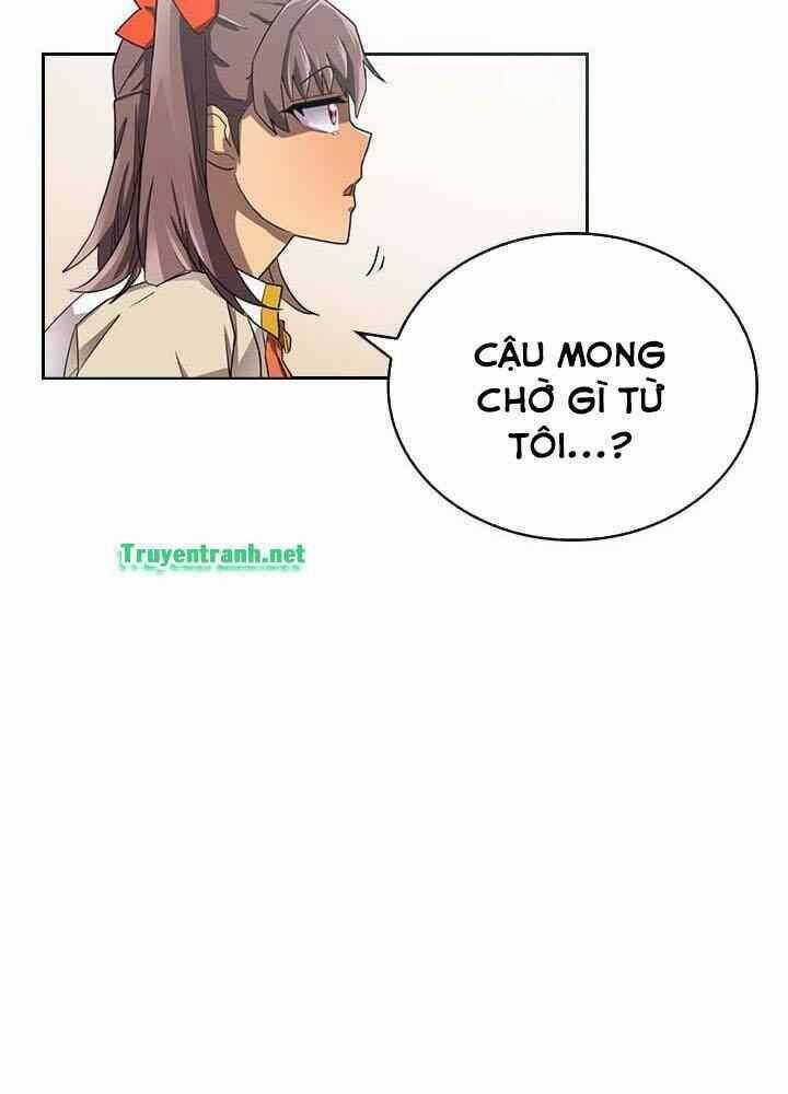 Chuyển Sinh Ma Pháp Đặc Biệt Yếu Chapter 9 trang 22