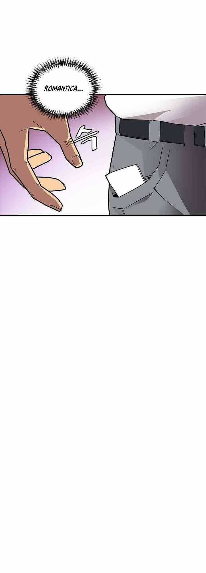 Chuyển Sinh Ma Pháp Đặc Biệt Yếu Chapter 9 trang 24