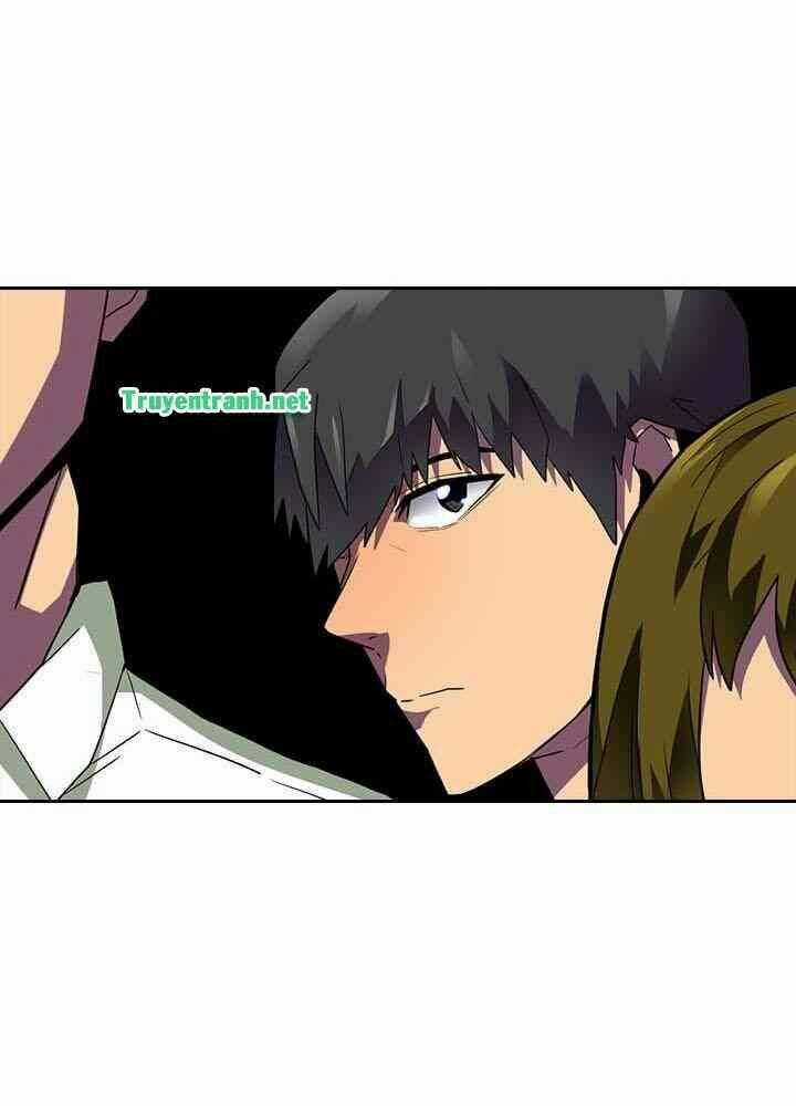 Chuyển Sinh Ma Pháp Đặc Biệt Yếu Chapter 9 trang 27