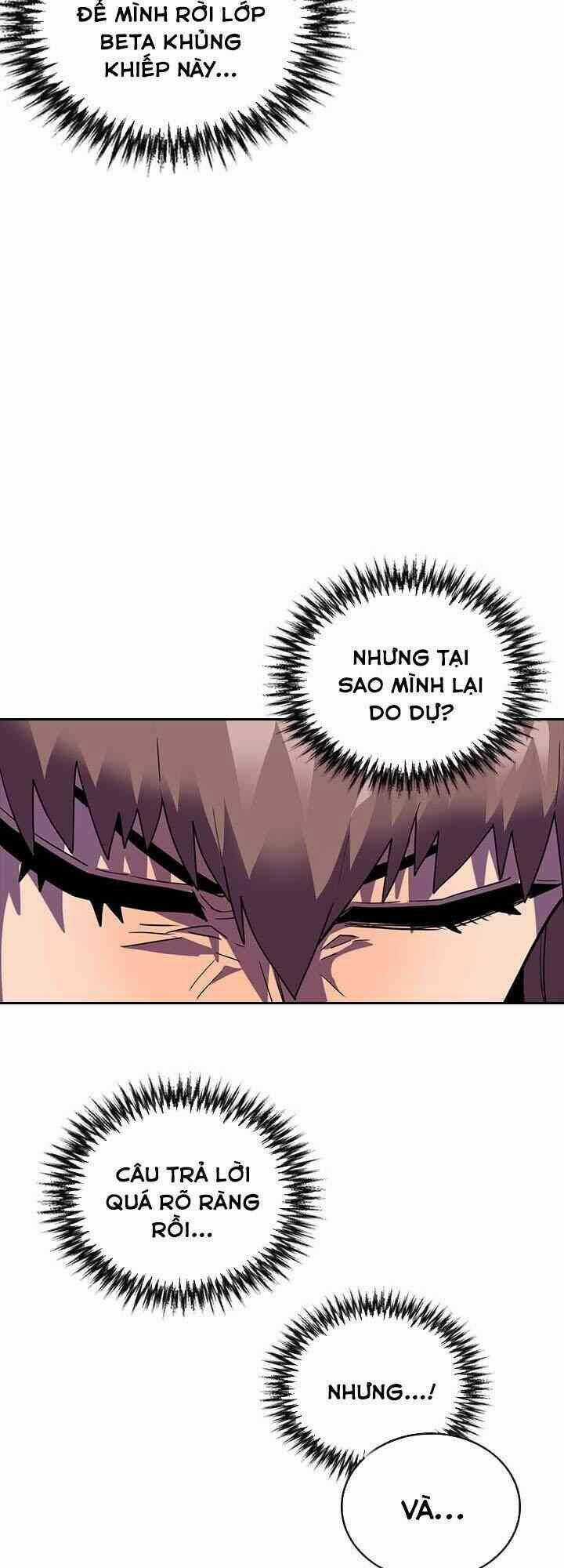 Chuyển Sinh Ma Pháp Đặc Biệt Yếu Chapter 9 trang 32