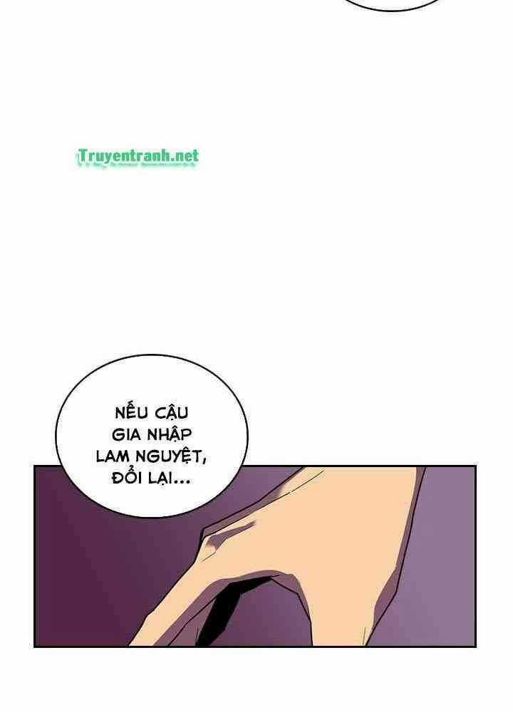 Chuyển Sinh Ma Pháp Đặc Biệt Yếu Chapter 9 trang 33