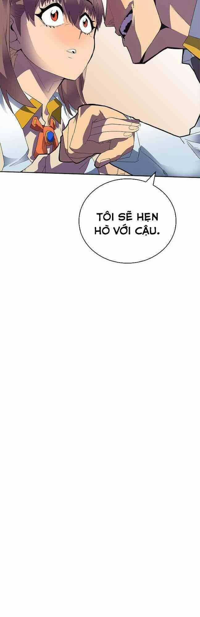 Chuyển Sinh Ma Pháp Đặc Biệt Yếu Chapter 9 trang 35