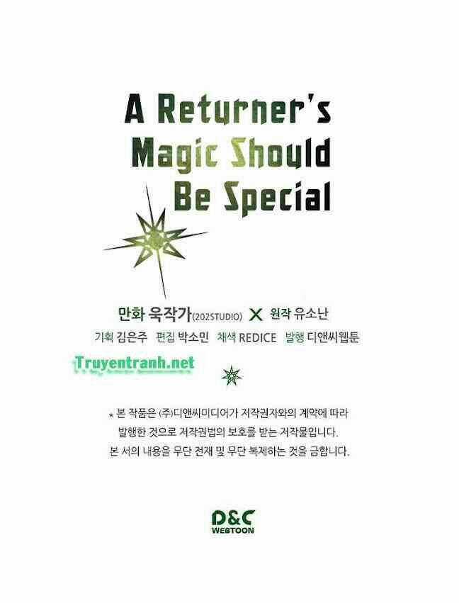 Chuyển Sinh Ma Pháp Đặc Biệt Yếu Chapter 9 trang 36