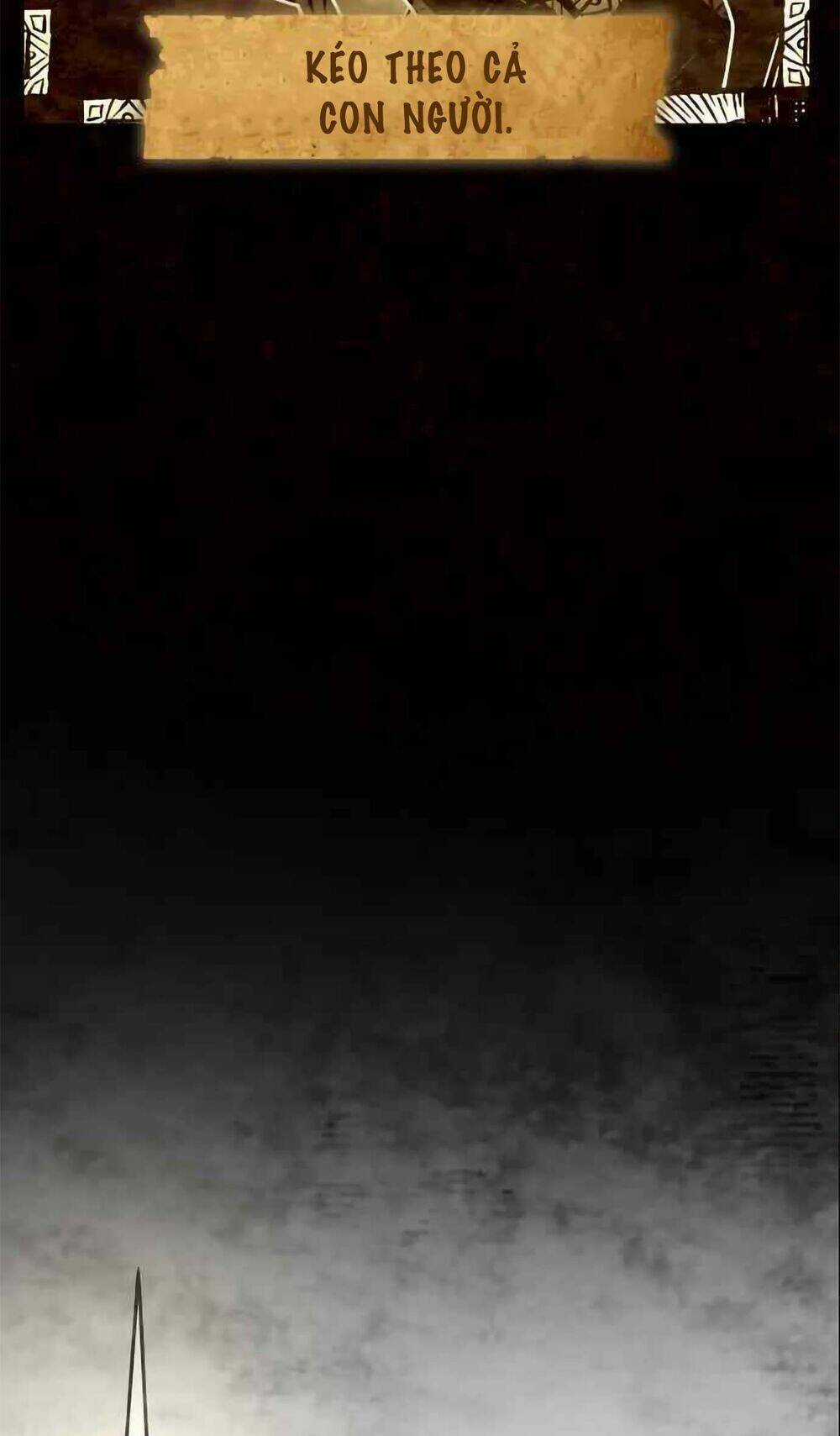 CHUYỂN SINH THÀNH ÁC NHÂN Chapter 0 trang 2