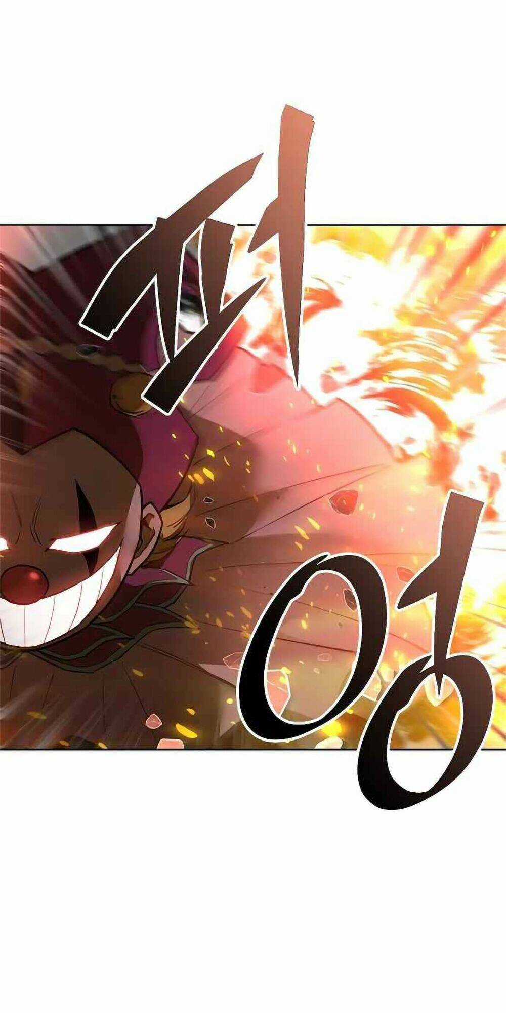 CHUYỂN SINH THÀNH ÁC NHÂN Chapter 0 trang 20