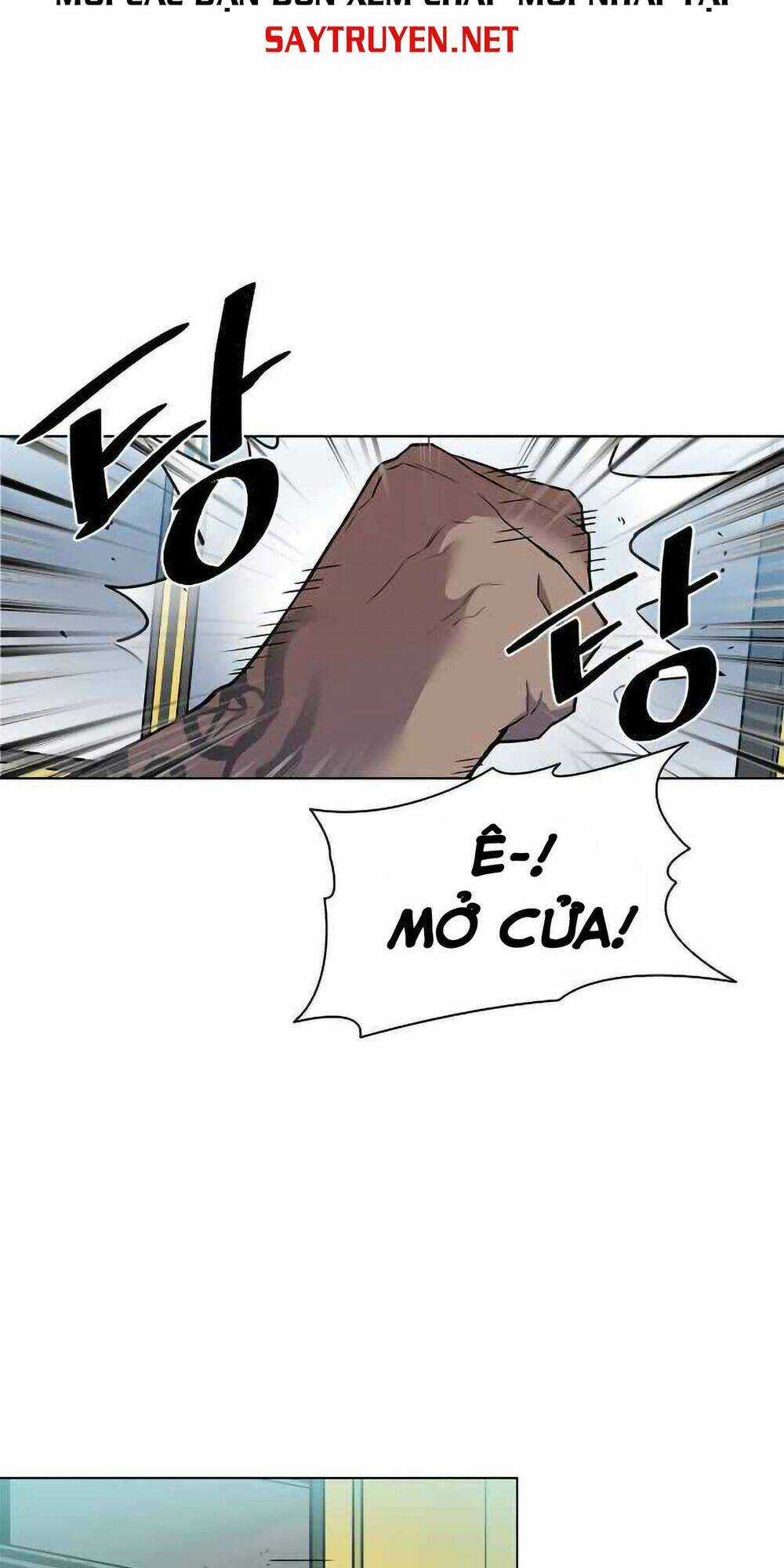 CHUYỂN SINH THÀNH ÁC NHÂN Chapter 0 trang 29