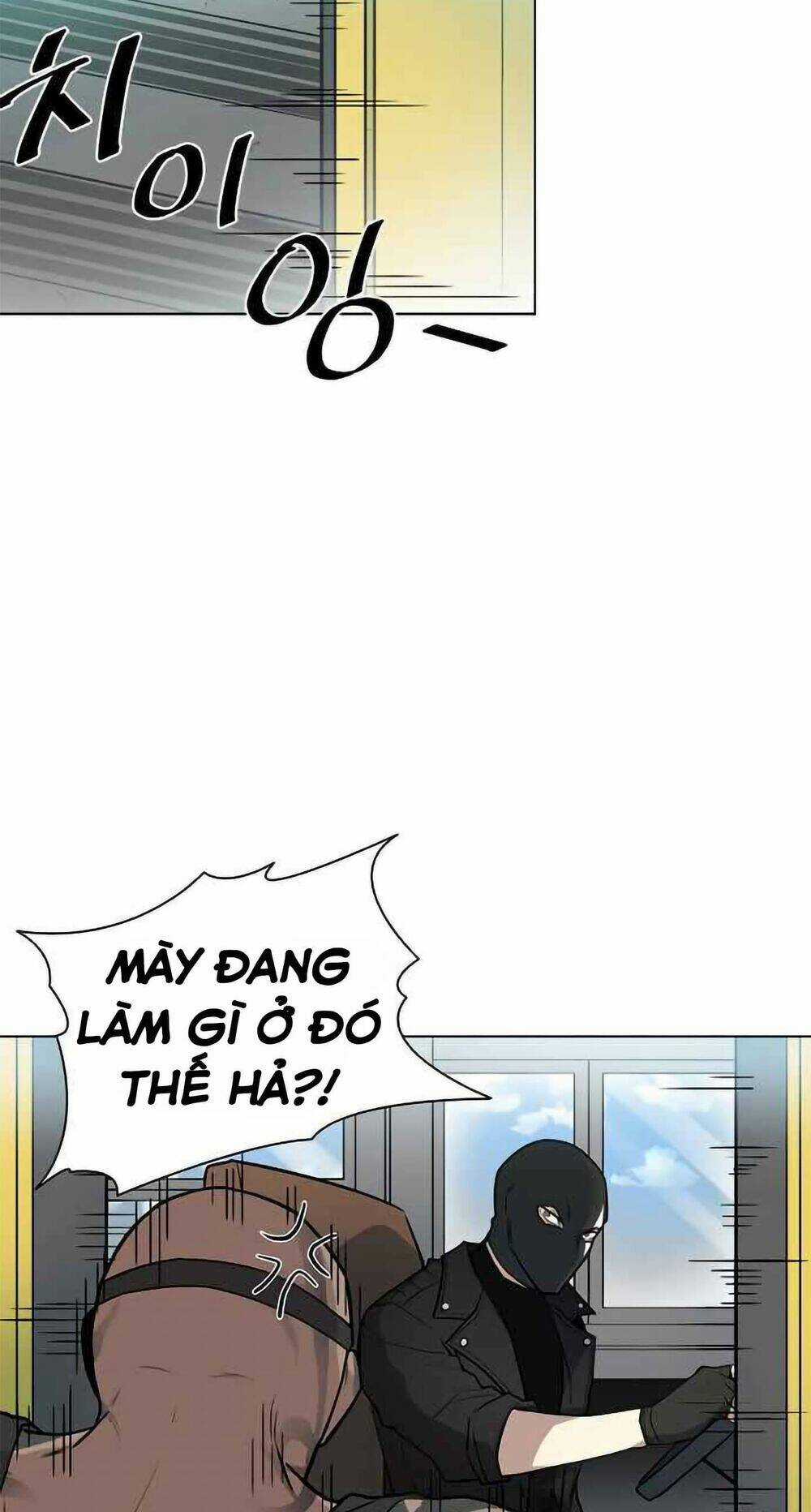 CHUYỂN SINH THÀNH ÁC NHÂN Chapter 0 trang 30