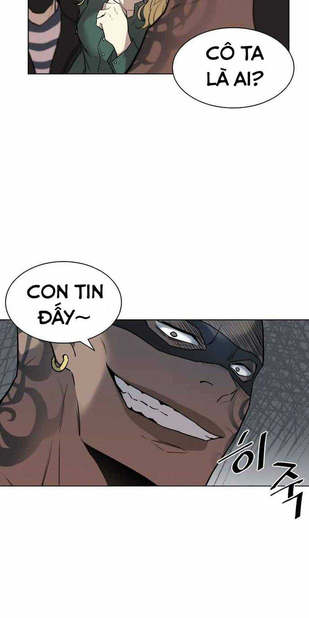 CHUYỂN SINH THÀNH ÁC NHÂN Chapter 0 trang 32