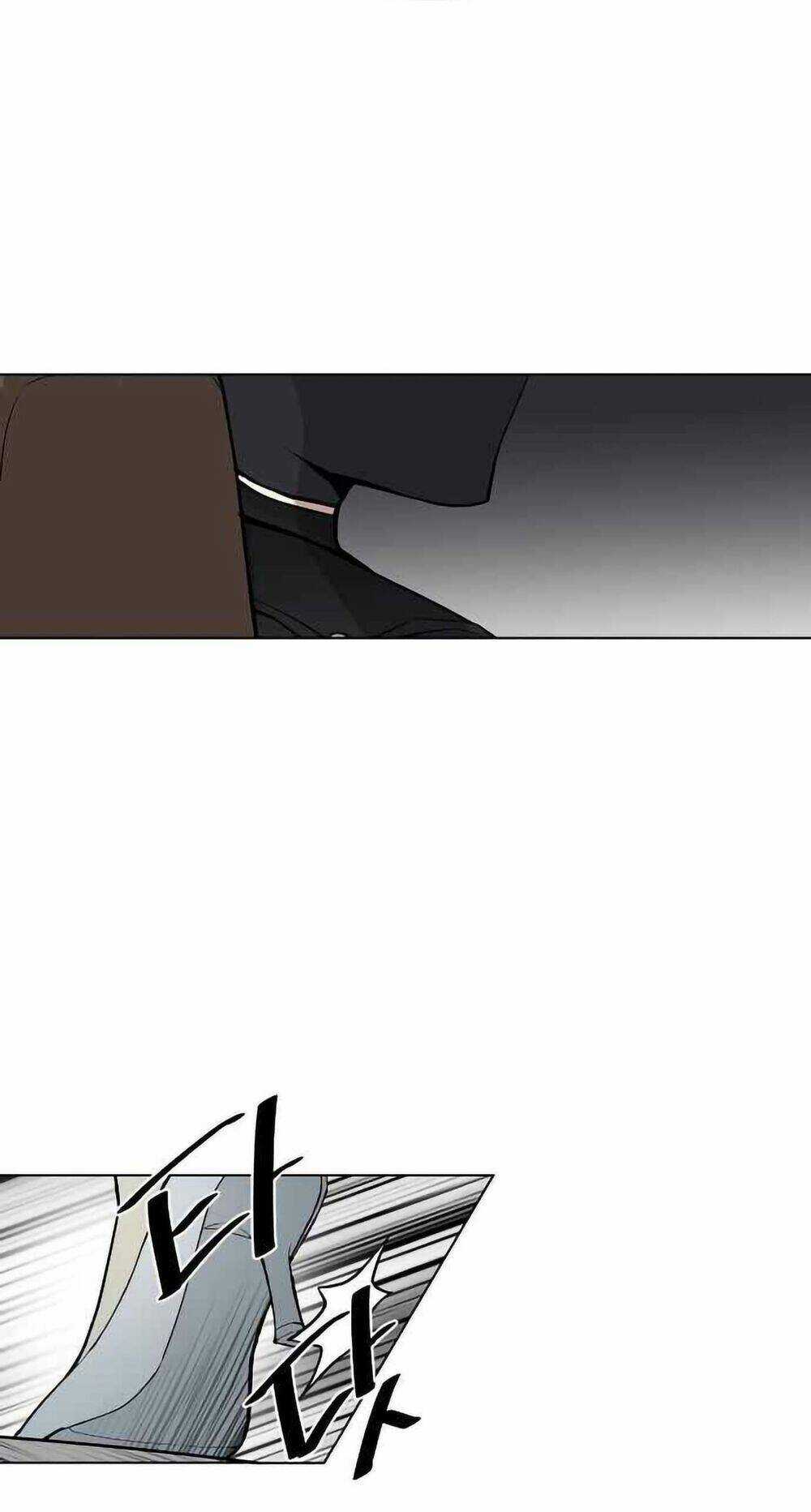 CHUYỂN SINH THÀNH ÁC NHÂN Chapter 0 trang 35