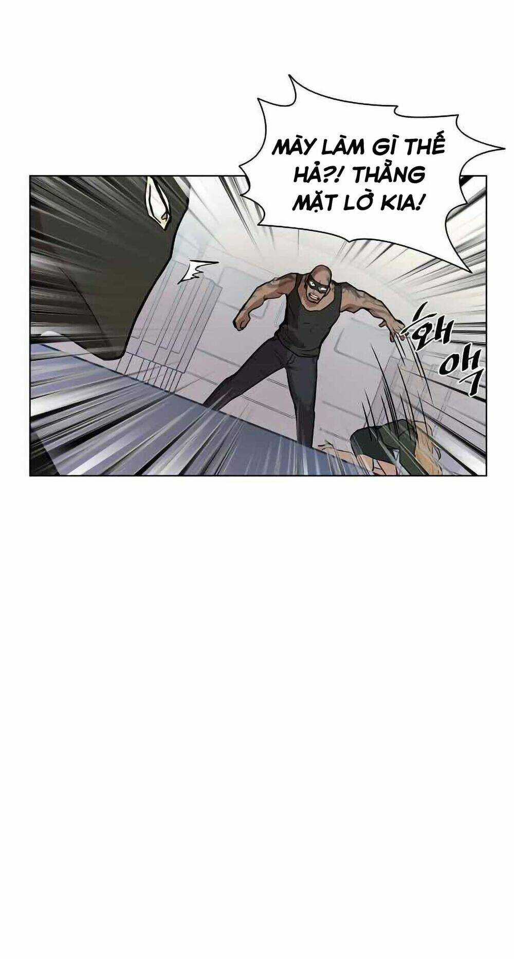 CHUYỂN SINH THÀNH ÁC NHÂN Chapter 0 trang 42