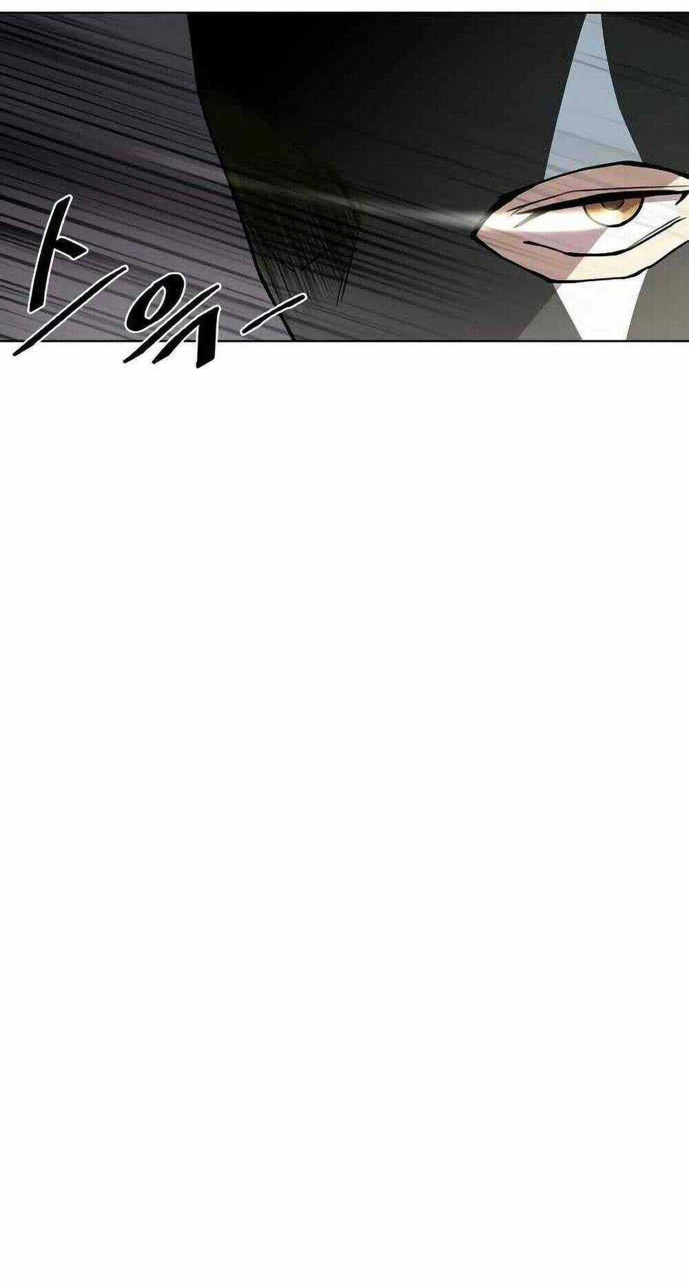 CHUYỂN SINH THÀNH ÁC NHÂN Chapter 0 trang 43