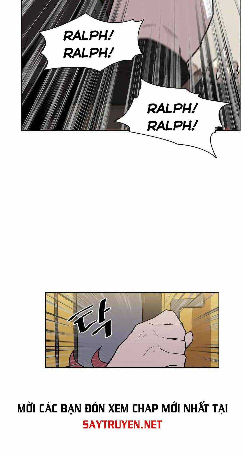 CHUYỂN SINH THÀNH ÁC NHÂN Chapter 0 trang 47